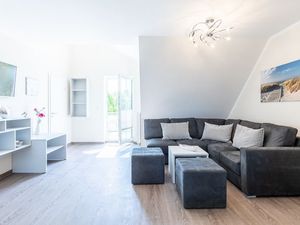 22017515-Ferienwohnung-4-Boltenhagen (Ostseebad)-300x225-1