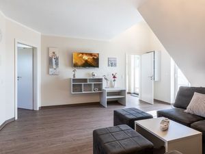 22017515-Ferienwohnung-4-Boltenhagen (Ostseebad)-300x225-3