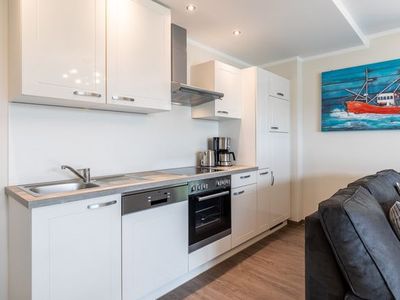 Ferienwohnung für 2 Personen (58 m²) in Boltenhagen (Ostseebad) 8/10