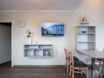 Ferienwohnung für 4 Personen (75 m²) in Boltenhagen (Ostseebad) 4/10