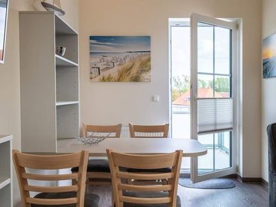 Ferienwohnung für 4 Personen (75 m²) in Boltenhagen (Ostseebad) 8/10