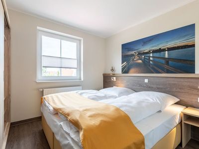 Ferienwohnung für 3 Personen (55 m²) in Boltenhagen (Ostseebad) 10/10