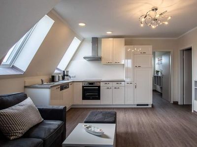 Ferienwohnung für 4 Personen (75 m²) in Boltenhagen (Ostseebad) 10/10