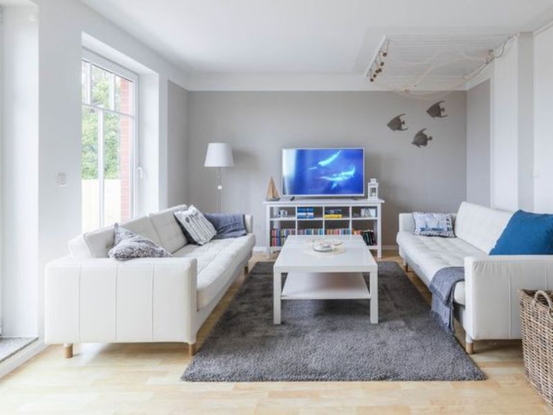 22098019-Ferienwohnung-6-Boltenhagen (Ostseebad)-800x600-0