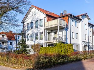 22217025-Ferienwohnung-4-Boltenhagen (Ostseebad)-300x225-5