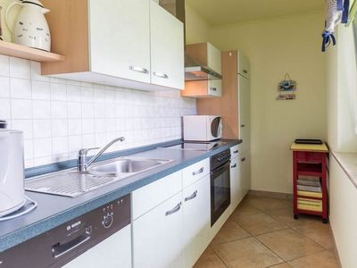 Ferienwohnung für 4 Personen (64 m²) in Boltenhagen (Ostseebad) 7/10