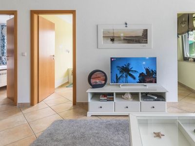 Ferienwohnung für 4 Personen (64 m²) in Boltenhagen (Ostseebad) 9/10