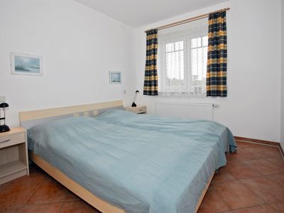 Ferienwohnung für 6 Personen (68 m²) in Boltenhagen (Ostseebad) 5/10