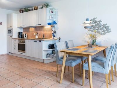 Ferienwohnung für 3 Personen (60 m²) in Boltenhagen (Ostseebad) 4/10