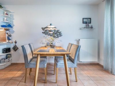 Ferienwohnung für 3 Personen (60 m²) in Boltenhagen (Ostseebad) 9/10