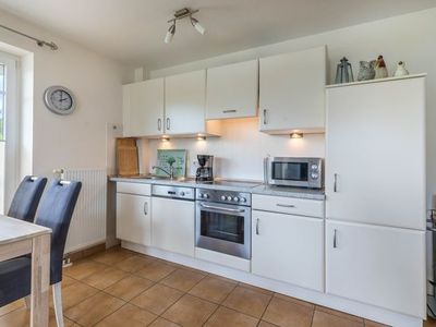 Ferienwohnung für 2 Personen (55 m²) in Boltenhagen (Ostseebad) 3/10