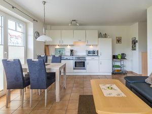 21620501-Ferienwohnung-2-Boltenhagen (Ostseebad)-300x225-3