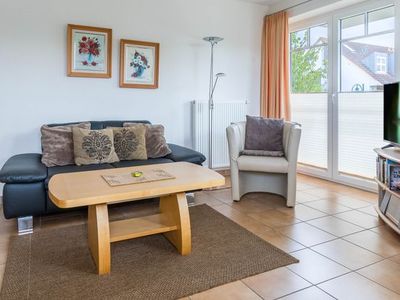 Ferienwohnung für 2 Personen (55 m²) in Boltenhagen (Ostseebad) 8/10