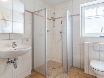 Ferienwohnung für 2 Personen (55 m²) in Boltenhagen (Ostseebad) 10/10