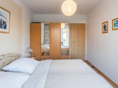 Ferienwohnung für 3 Personen (40 m²) in Boltenhagen (Ostseebad) 10/10