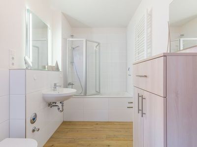 Ferienwohnung für 5 Personen (96 m²) in Boltenhagen (Ostseebad) 6/10