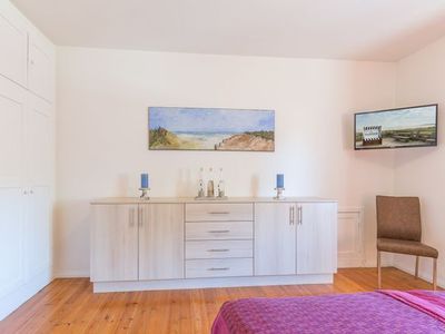 Ferienwohnung für 5 Personen (96 m²) in Boltenhagen (Ostseebad) 8/10