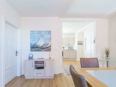 Ferienwohnung für 5 Personen (96 m²) in Boltenhagen (Ostseebad) 10/10