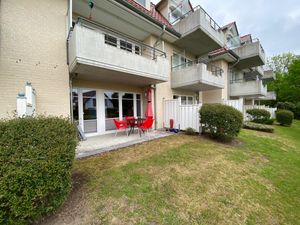 22614227-Ferienwohnung-4-Boltenhagen (Ostseebad)-300x225-2