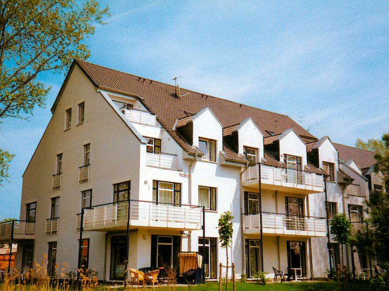 23980452-Ferienwohnung-4-Boltenhagen (Ostseebad)-800x600-1