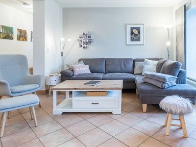 Ferienwohnung für 4 Personen (70 m²) in Boltenhagen (Ostseebad) 1/10