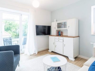 Ferienwohnung für 4 Personen (55 m²) in Boltenhagen (Ostseebad) 8/10