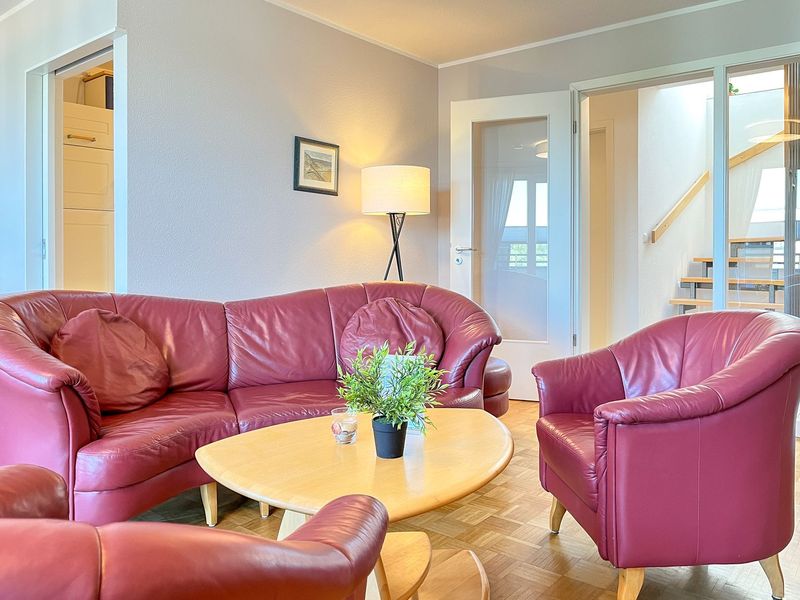 23952379-Ferienwohnung-4-Boltenhagen (Ostseebad)-800x600-1