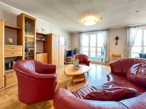 23952379-Ferienwohnung-4-Boltenhagen (Ostseebad)-300x225-3