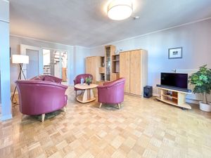 23952379-Ferienwohnung-4-Boltenhagen (Ostseebad)-300x225-5