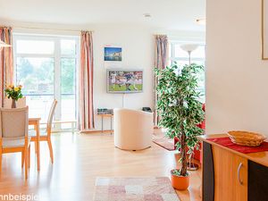 23980450-Ferienwohnung-4-Boltenhagen (Ostseebad)-300x225-4