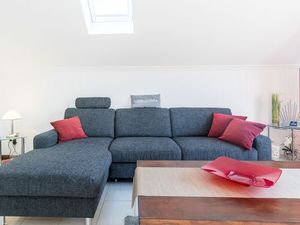 21620451-Ferienwohnung-3-Boltenhagen (Ostseebad)-300x225-3