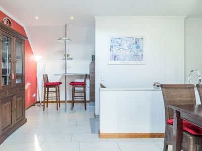 Ferienwohnung für 3 Personen (53 m²) in Boltenhagen (Ostseebad) 8/10