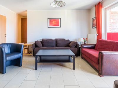 Ferienwohnung für 8 Personen (100 m²) in Boltenhagen (Ostseebad) 7/10