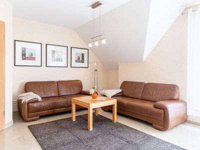 Ferienwohnung für 6 Personen (80 m²) in Boltenhagen (Ostseebad) 2/10