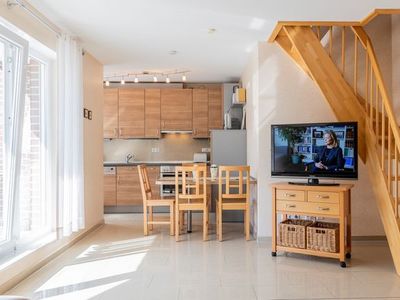 Ferienwohnung für 6 Personen (80 m²) in Boltenhagen (Ostseebad) 6/10