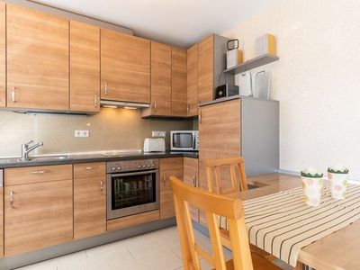 Ferienwohnung für 6 Personen (80 m²) in Boltenhagen (Ostseebad) 8/10