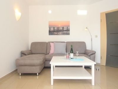 Ferienwohnung für 4 Personen (80 m²) in Boltenhagen (Ostseebad) 8/10