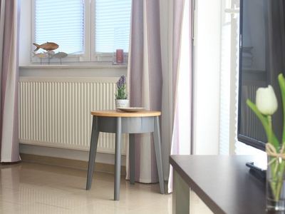 Ferienwohnung für 4 Personen (80 m²) in Boltenhagen (Ostseebad) 9/10