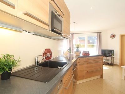 Ferienwohnung für 4 Personen (80 m²) in Boltenhagen (Ostseebad) 10/10