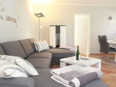 Ferienwohnung für 6 Personen (73 m²) in Boltenhagen (Ostseebad) 7/10