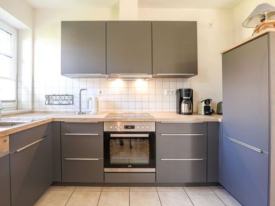 Ferienwohnung für 2 Personen (60 m²) in Boltenhagen (Ostseebad) 4/10