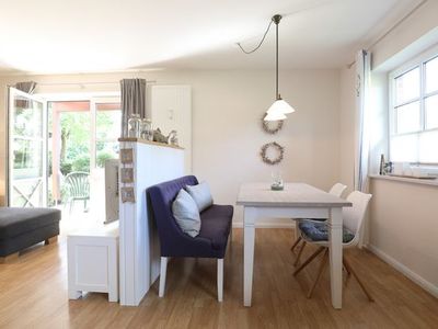 Ferienwohnung für 2 Personen (60 m²) in Boltenhagen (Ostseebad) 5/10