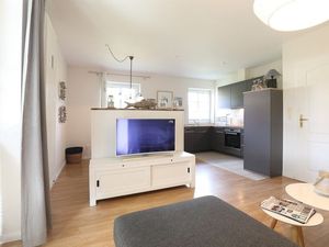 21613631-Ferienwohnung-2-Boltenhagen (Ostseebad)-300x225-5