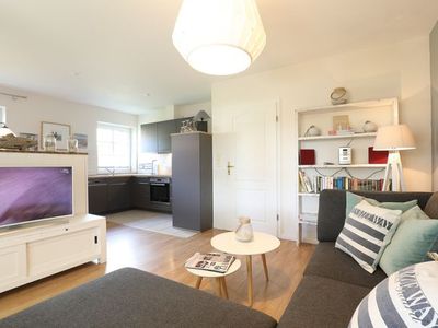 Ferienwohnung für 2 Personen (60 m²) in Boltenhagen (Ostseebad) 10/10