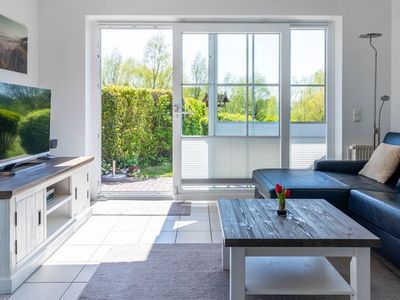 Ferienwohnung für 4 Personen (53 m²) in Boltenhagen (Ostseebad) 3/10