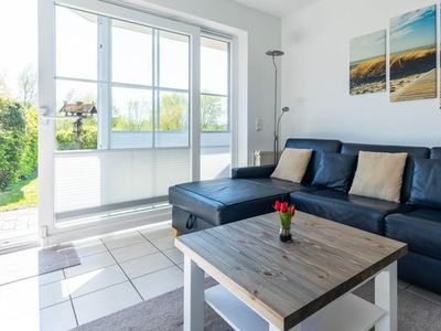 Ferienwohnung für 4 Personen (53 m²) in Boltenhagen (Ostseebad) 9/10