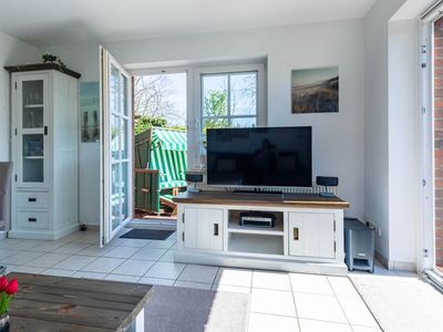 Ferienwohnung für 4 Personen (53 m²) in Boltenhagen (Ostseebad) 10/10