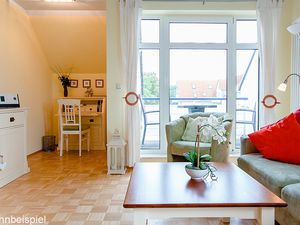 23980449-Ferienwohnung-4-Boltenhagen (Ostseebad)-300x225-3