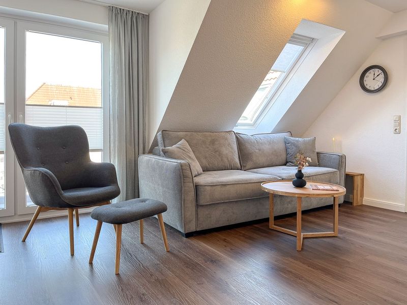 23123163-Ferienwohnung-6-Boltenhagen (Ostseebad)-800x600-0