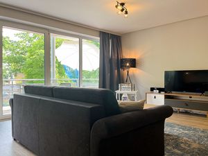 23125167-Ferienwohnung-4-Boltenhagen (Ostseebad)-300x225-1